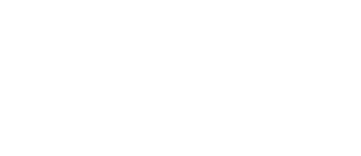 Cullen Foundation