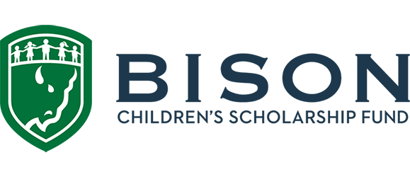 Bison Logo